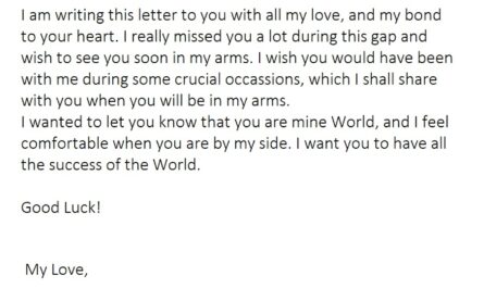 Love-Letter-to-Husband-Template