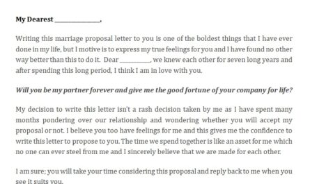 Marriage-Proposal-Letter-Template