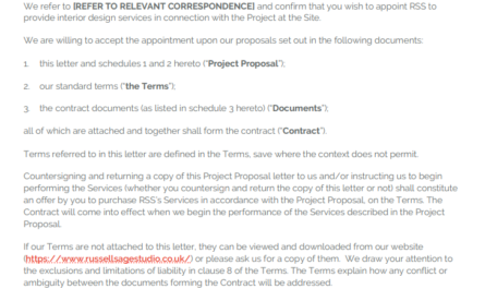 Project-Proposal-Letter-Template